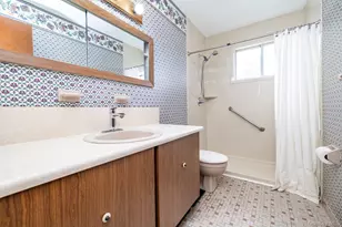 1706 Washington Dr, Merrick, NY 11566 - Photo 7