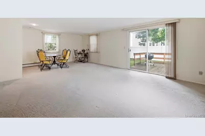 1706 Washington Drive, Merrick, NY 11566 - Photo 11