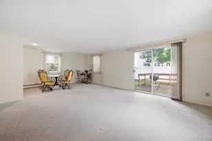 1706 Washington Dr, Merrick, NY 11566 - Photo 11