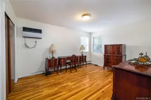 1706 Washington Dr, Merrick, NY 11566 - Photo 5