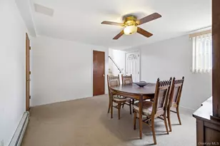 1706 Washington Dr, Merrick, NY 11566 - Photo 9