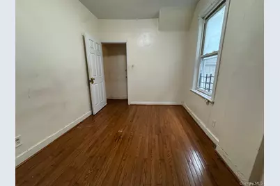 590 Elton Street, Brooklyn, NY 11208 - Photo 13
