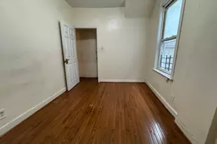 590 Elton St, Brooklyn, NY 11208 - Photo 13
