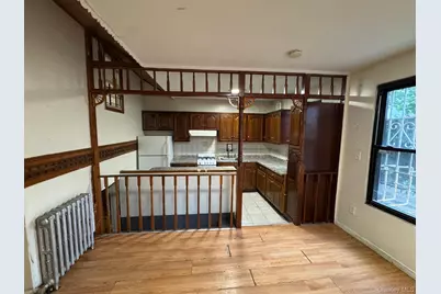 590 Elton Street, Brooklyn, NY 11208 - Photo 9