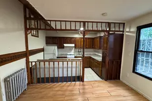 590 Elton St, Brooklyn, NY 11208 - Photo 9
