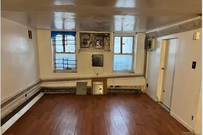 590 Elton Street, Brooklyn, NY 11208 - Photo 29