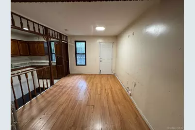 590 Elton Street, Brooklyn, NY 11208 - Photo 11