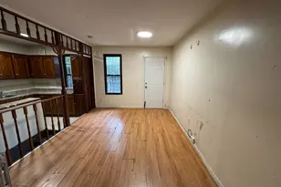 590 Elton St, Brooklyn, NY 11208 - Photo 11