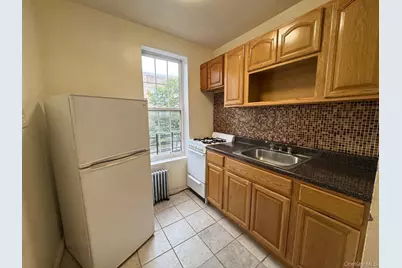 590 Elton Street, Brooklyn, NY 11208 - Photo 21