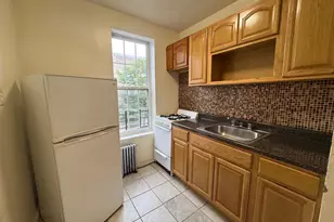 590 Elton St, Brooklyn, NY 11208 - Photo 21