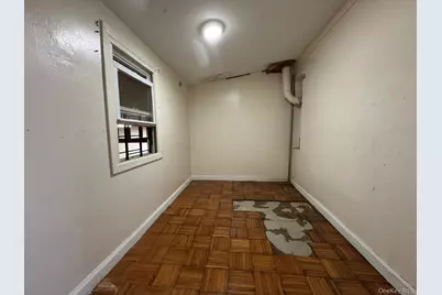 590 Elton Street, Brooklyn, NY 11208 - Photo 17