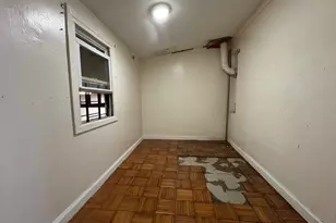 590 Elton St, Brooklyn, NY 11208 - Photo 17