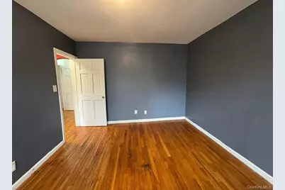 590 Elton Street, Brooklyn, NY 11208 - Photo 23