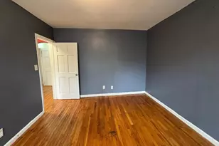 590 Elton St, Brooklyn, NY 11208 - Photo 23