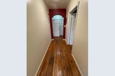 590 Elton Street, Brooklyn, NY 11208 - Photo 27