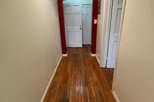 590 Elton St, Brooklyn, NY 11208 - Photo 27