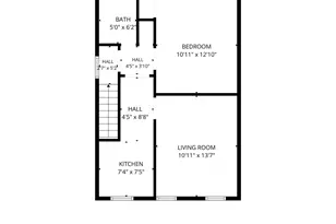 590 Elton St, Brooklyn, NY 11208 - Photo 33
