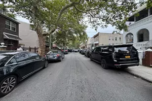 590 Elton St, Brooklyn, NY 11208 - Photo 5