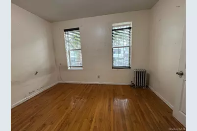 590 Elton Street, Brooklyn, NY 11208 - Photo 15