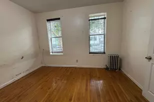 590 Elton St, Brooklyn, NY 11208 - Photo 15