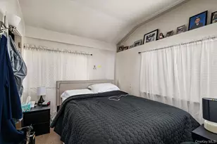 307 Old Country Rd, Melville, NY 11747 - Photo 15