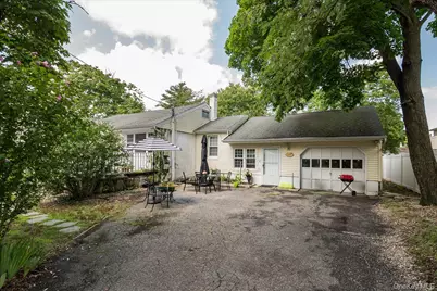 307 Old Country Road, Melville, NY 11747 - Photo 1