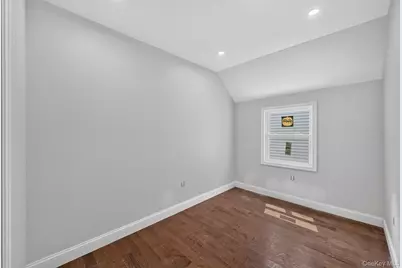 718 E 99th Street, Brooklyn, NY 11236 - Photo 7