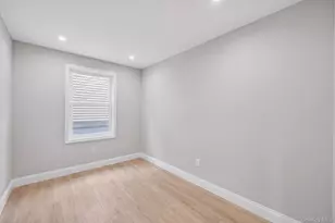 718 E 99th St, Brooklyn, NY 11236 - Photo 5