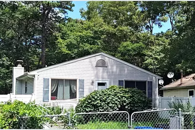 83 Norfleet Lane, Coram, NY 11727 - Photo 1