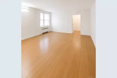 14445 Sanford #2, Flushing, NY 11355 - Photo 5