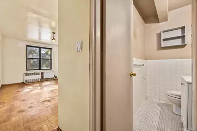 80-35 Springfield Blvd #1M, Queens Village, NY 11427 - Photo 15