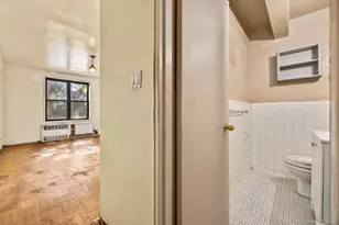80-35 Springfield Blvd, Queens Village, NY 11427 - Photo 15