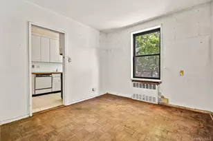 80-35 Springfield Blvd, Queens Village, NY 11427 - Photo 13