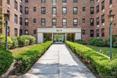 80-35 Springfield Blvd #1M, Queens Village, NY 11427 - Photo 3