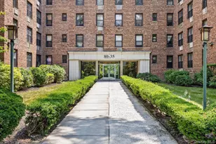80-35 Springfield Blvd, Queens Village, NY 11427 - Photo 3