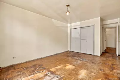 80-35 Springfield Blvd #1M, Queens Village, NY 11427 - Photo 17