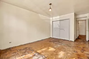80-35 Springfield Blvd, Queens Village, NY 11427 - Photo 17