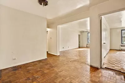 80-35 Springfield Blvd #1M, Queens Village, NY 11427 - Photo 7