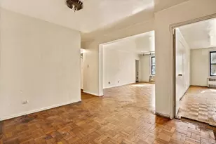 80-35 Springfield Blvd, Queens Village, NY 11427 - Photo 7