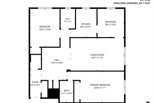 80-35 Springfield Blvd, Queens Village, NY 11427 - Photo 23