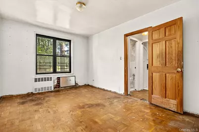 80-35 Springfield Blvd #1M, Queens Village, NY 11427 - Photo 19