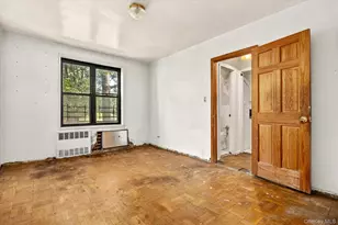 80-35 Springfield Blvd, Queens Village, NY 11427 - Photo 19