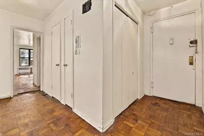 80-35 Springfield Blvd #1M, Queens Village, NY 11427 - Photo 5
