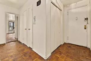 80-35 Springfield Blvd, Queens Village, NY 11427 - Photo 5