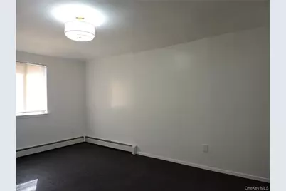 134-46 161st Street, Jamaica, NY 11434 - Photo 9