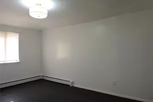 134-46 161st St, Jamaica, NY 11434 - Photo 9