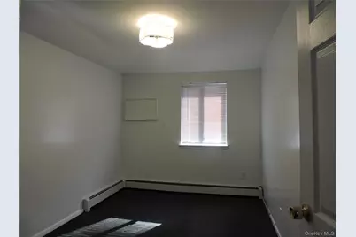 134-46 161st Street, Jamaica, NY 11434 - Photo 13