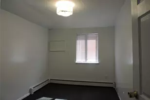 134-46 161st St, Jamaica, NY 11434 - Photo 13