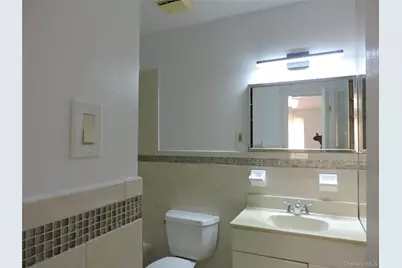 134-46 161st Street, Jamaica, NY 11434 - Photo 11