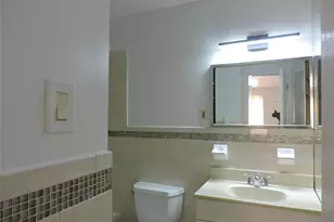 134-46 161st St, Jamaica, NY 11434 - Photo 11
